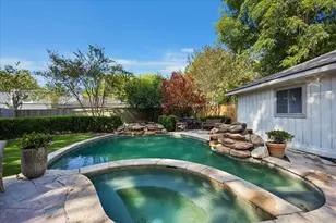 12447 Honeywood Trail, Houston, TX 77077 - Photo 25