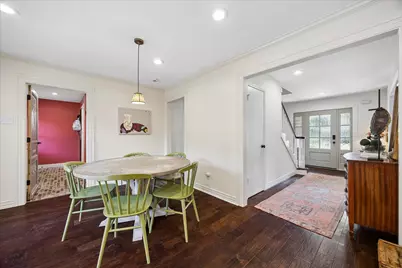 12447 Honeywood Trail, Houston, TX 77077 - Photo 9