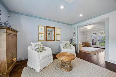 12447 Honeywood Trail, Houston, TX 77077 - Photo 5