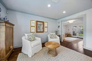12447 Honeywood Trail, Houston, TX 77077 - Photo 5