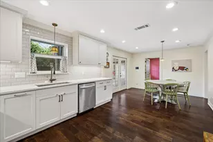 12447 Honeywood Trail, Houston, TX 77077 - Photo 13