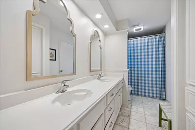 12447 Honeywood Trail, Houston, TX 77077 - Photo 19