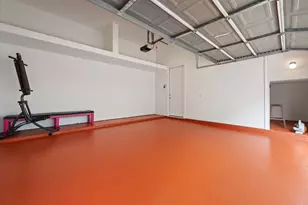 614 Delmar St, Houston, TX 77023 - Photo 33