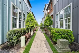 614 Delmar St, Houston, TX 77023 - Photo 3