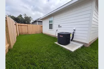 14533 William Trails, Willis, TX 77378 - Photo 13