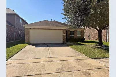 8135 Quiet Prairie Trail, Houston, TX 77049 - Photo 13
