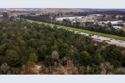 T. B D W Hardy Rd Road, Houston, TX 77073 - Photo 5