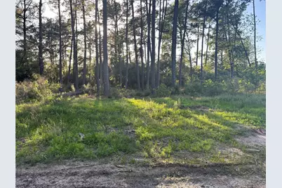 T. B D W Hardy Rd Road, Houston, TX 77073 - Photo 1