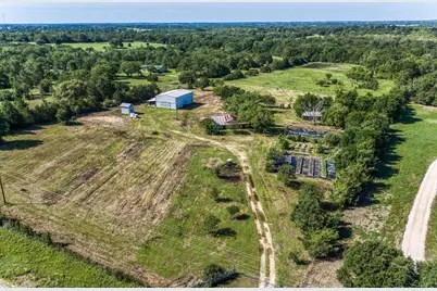 7800 Fm 2502, Brenham, TX 77833 - Photo 17