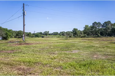 7800 Fm 2502, Brenham, TX 77833 - Photo 9