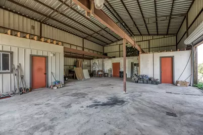 7800 Fm 2502, Brenham, TX 77833 - Photo 7