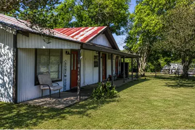 7800 Fm 2502, Brenham, TX 77833 - Photo 15