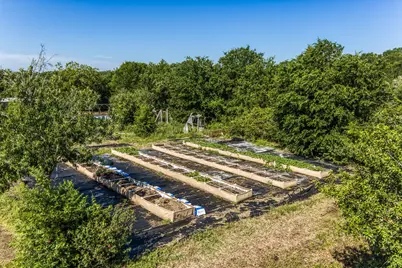 7800 Fm 2502, Brenham, TX 77833 - Photo 11