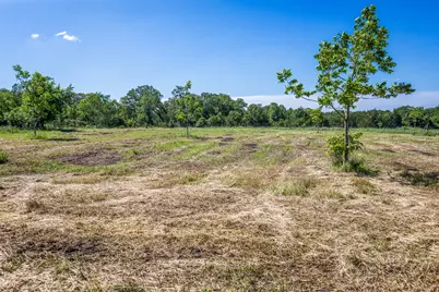 7800 Fm 2502, Brenham, TX 77833 - Photo 19