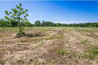 7800 Fm 2502, Brenham, TX 77833 - Photo 17
