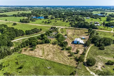 7800 Fm 2502, Brenham, TX 77833 - Photo 21