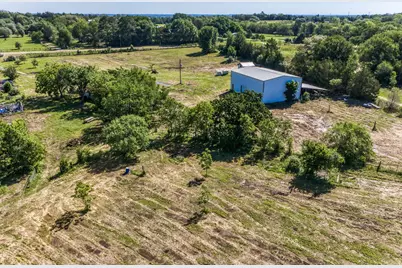 7800 Fm 2502, Brenham, TX 77833 - Photo 25