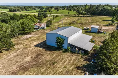 7800 Fm 2502, Brenham, TX 77833 - Photo 23