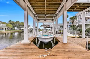 13339 Binnacle Way, Galveston, TX 77554 - Photo 41