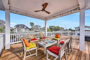 13339 Binnacle Way, Galveston, TX 77554 - Photo 29