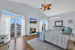 13339 Binnacle Way, Galveston, TX 77554 - Photo 21