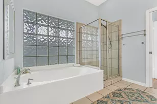 13339 Binnacle Way, Galveston, TX 77554 - Photo 25