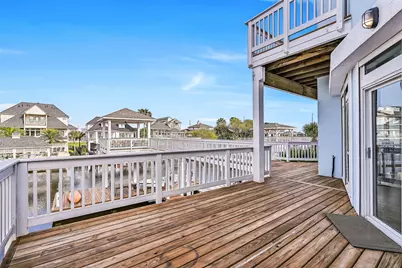 13339 Binnacle Way, Galveston, TX 77554 - Photo 27