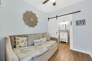 13339 Binnacle Way, Galveston, TX 77554 - Photo 31