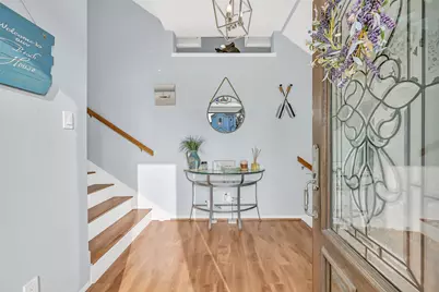 13339 Binnacle Way, Galveston, TX 77554 - Photo 5