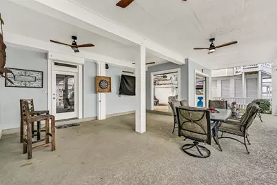 13339 Binnacle Way, Galveston, TX 77554 - Photo 39