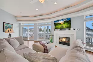 13339 Binnacle Way, Galveston, TX 77554 - Photo 5