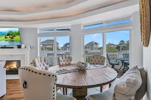 13339 Binnacle Way, Galveston, TX 77554 - Photo 7