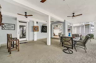 13339 Binnacle Way, Galveston, TX 77554 - Photo 37