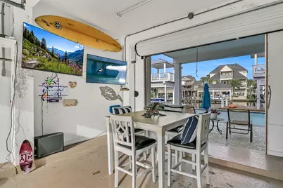 13339 Binnacle Way, Galveston, TX 77554 - Photo 35