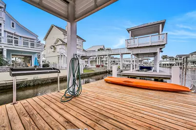 13339 Binnacle Way, Galveston, TX 77554 - Photo 43