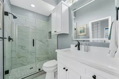 13339 Binnacle Way, Galveston, TX 77554 - Photo 19