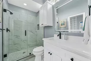 13339 Binnacle Way, Galveston, TX 77554 - Photo 19