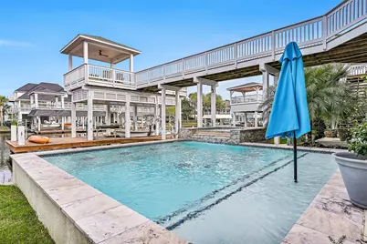 13339 Binnacle Way, Galveston, TX 77554 - Photo 35