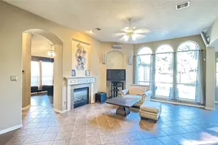 27027 Sable Oaks Ln, Cypress, TX 77433 - Photo 3