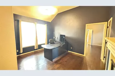 27027 Sable Oaks Lane, Cypress, TX 77433 - Photo 9