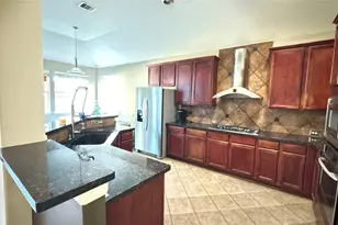 27027 Sable Oaks Ln, Cypress, TX 77433 - Photo 5