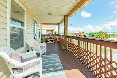 429 Seabean Street, Surfside Beach, TX 77541 - Photo 23