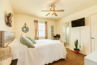 429 Seabean Street, Surfside Beach, TX 77541 - Photo 29