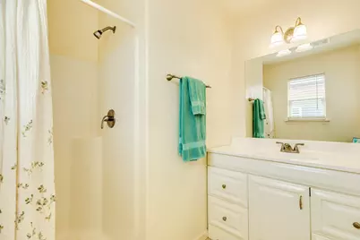 429 Seabean Street, Surfside Beach, TX 77541 - Photo 7