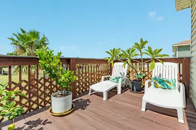 429 Seabean Street, Surfside Beach, TX 77541 - Photo 11