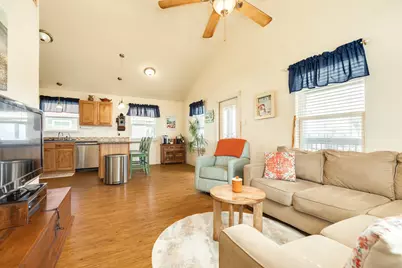 429 Seabean Street, Surfside Beach, TX 77541 - Photo 25