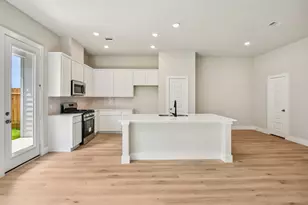 3008 La Rambla Dr, Houston, TX 77047 - Photo 7