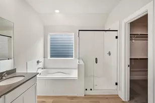 3008 La Rambla Dr, Houston, TX 77047 - Photo 21