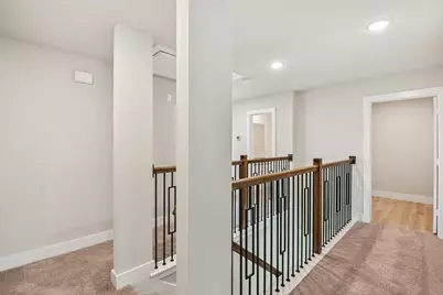 3008 La Rambla Drive, Houston, TX 77047 - Photo 13