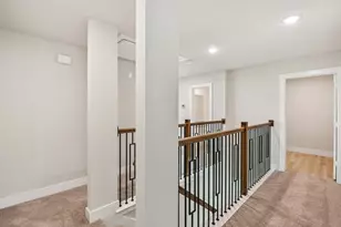 3008 La Rambla Dr, Houston, TX 77047 - Photo 13